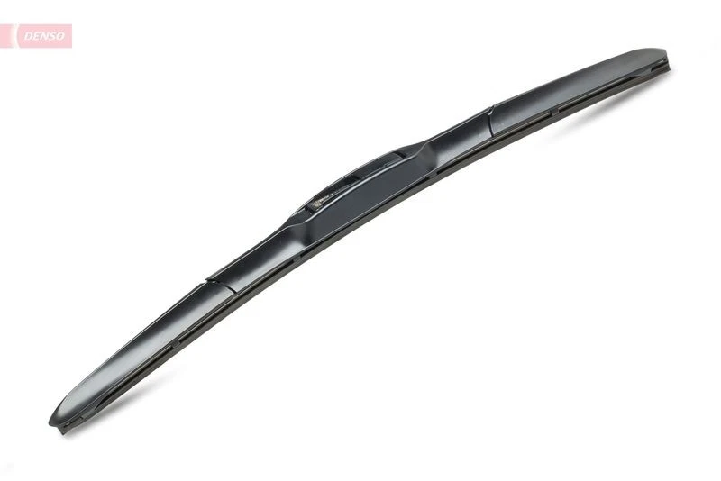 Wiper Blade Passenger Side 400mm 16" Fits Alfa Audi Austin Bedford FSO DENSO - Image 3 of 4