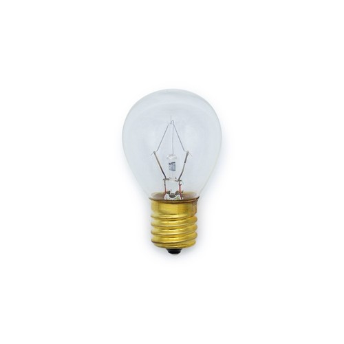Replacement Bulb for AMERICAN OPTICAL LENSOMETER 12603 15W 120V ...