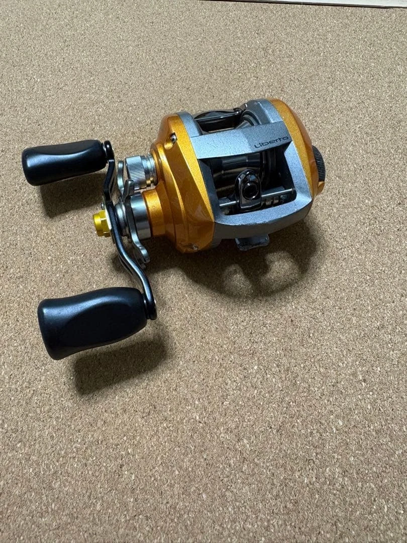 Daiwa Pixy for sale | eBay