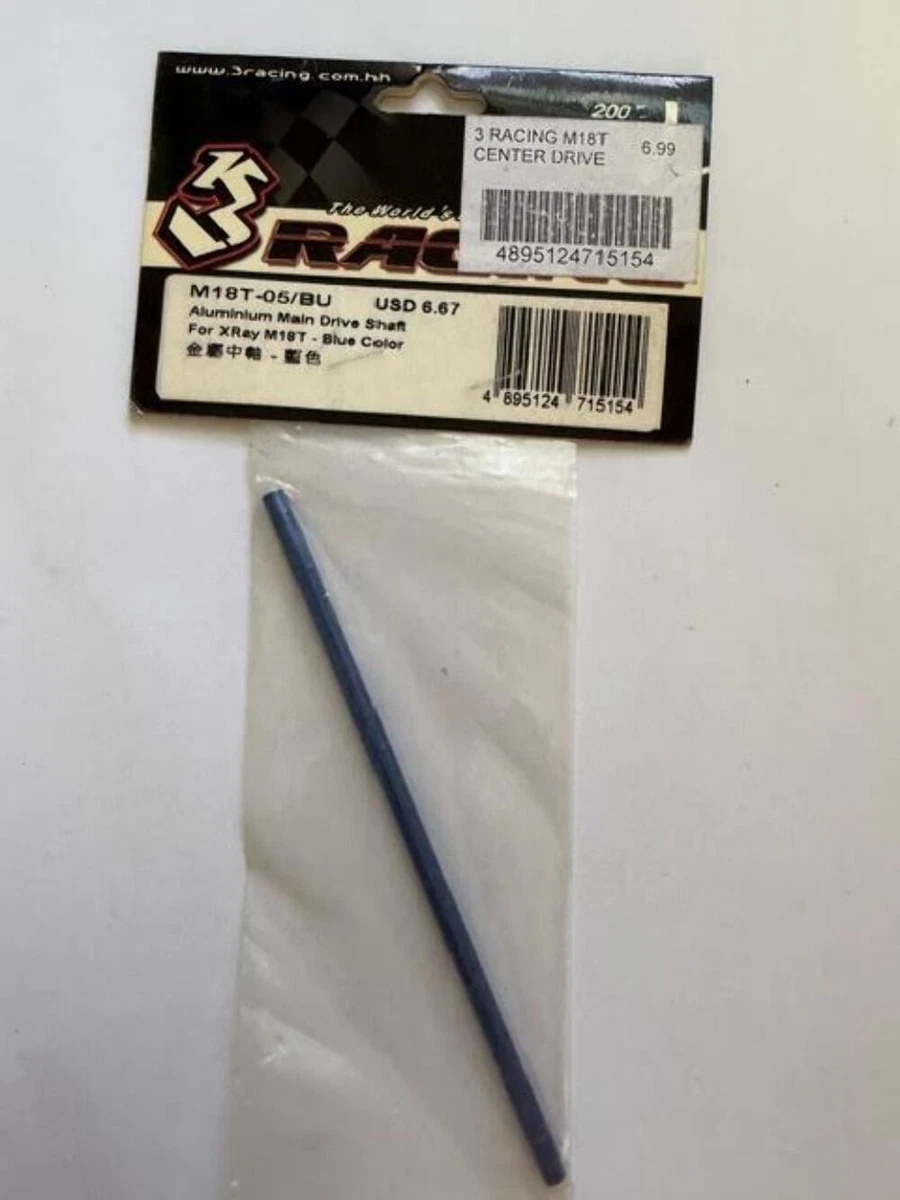 Set de roulement NT1 (24p) - XRAY - 339000