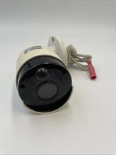 Swann PRO-5MPMSB - 5MP Super HD Motion & Heat Activated Security Camera (read)