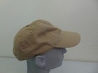 Bild 4 von 7