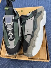 NEW ORVIS Mens Low Top Wading Boots  Felt Sol...