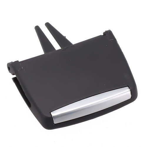 Adjustment Buckle Luftr. Outlet Tab 31366914 Kunststoff Stecker Und Spiel - Picture 11 of 13