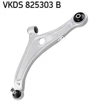 Wheel Suspension Control/Trailing Arm SKF VKDS 825303 B Fits Hyundai i40