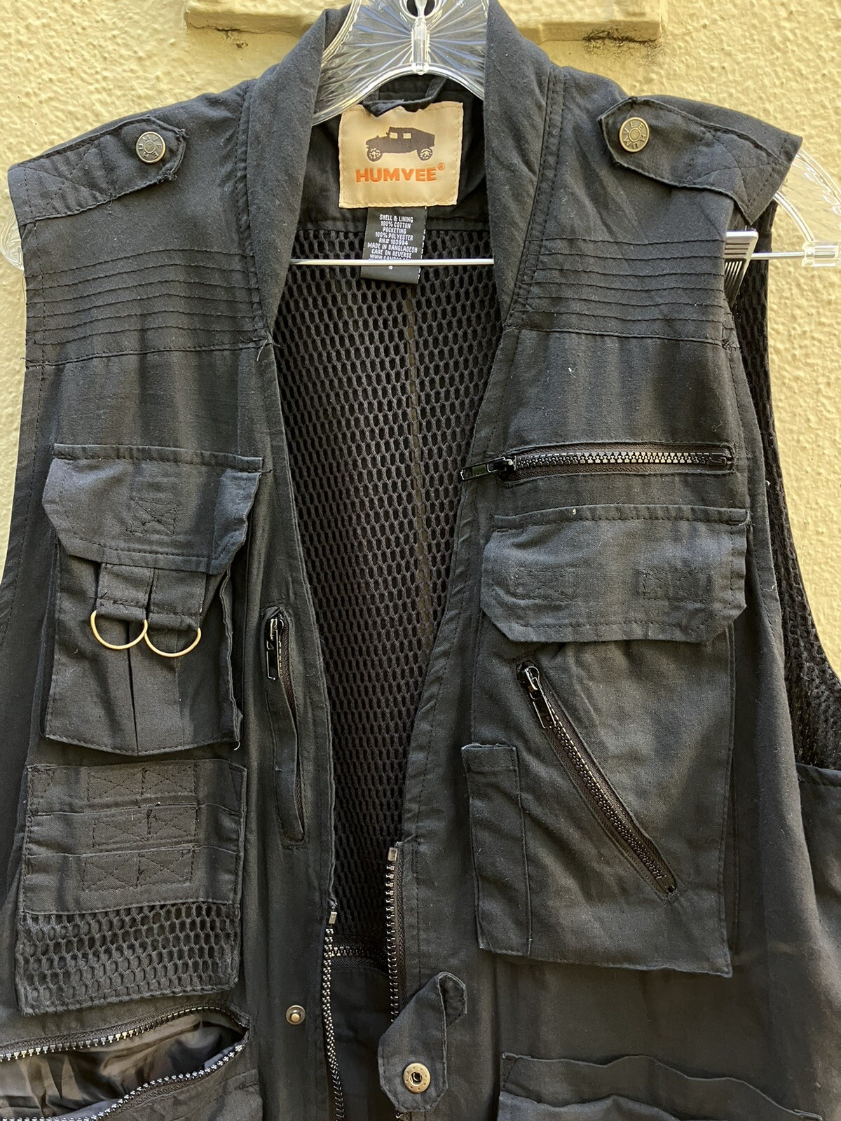 Picture 6 of 9