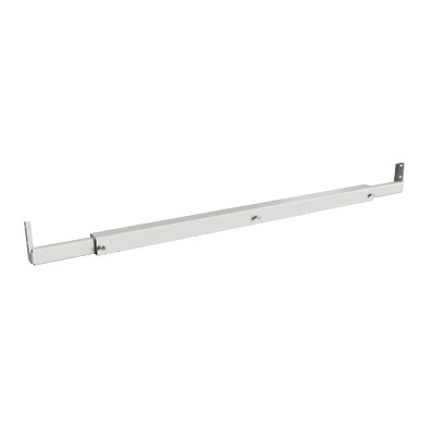 Air Conditioner Support Universal AC Window Bracket Window Guard Up to 130 lbs