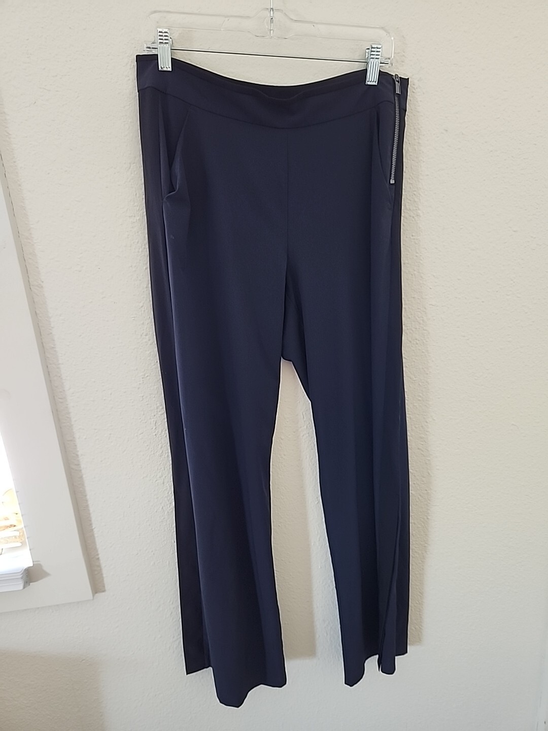 Pantalones de pista Athleta Gramercy