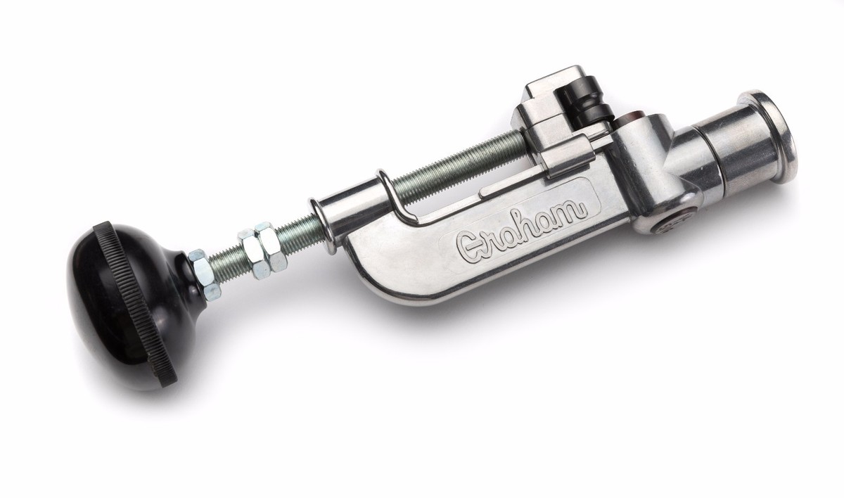 Tube Beading Tool 1/4