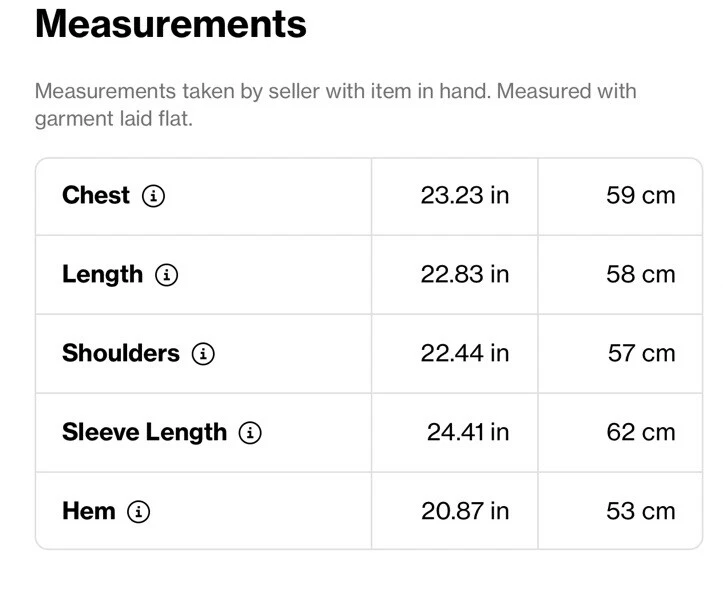 FELPA CON CAPPUCCIO JACQUEMUS BLU STAMPA LOGO BOXY FIT TAGLIA: M