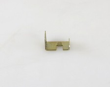 Original TD 126 Belt Limiter Belt Motor for Turntable