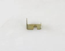 Original TD 126 Belt Limiter Belt Motor for Turntable