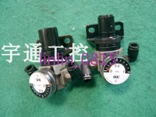 1PCS New SMC AR10-M5(NO BOX)