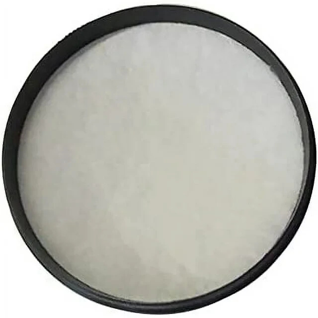 Genuine Shindaiwa P050008690 Filter Set for LE261, T272X ,T261X