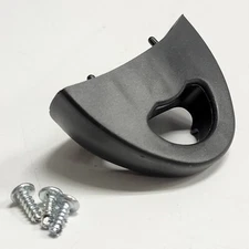 NEW ORIGINAL - 2 1/2" SIDE HANDLE PART for Hamilton Beach Crock Pot Slow Cooker