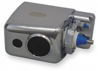 Zurn Zerk-cpm E-z Flush Automatic Retrofit Kit For Closet And Urinal Valves on sale Zurn Zerk-cpm E-z Flush Automatic Retrofit Kit For Closet And Urinal Valves on sale