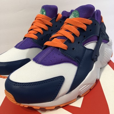 youth huarache shoes