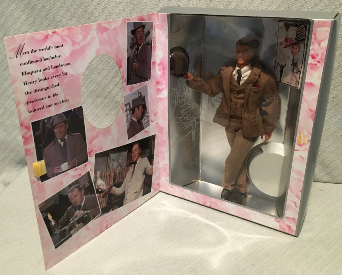 Bachelor Franchise The Bachelor Winter Games Watch Online The