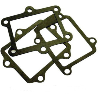 Ersatzdichtung für Membranblock Boyesen für: KTM EXC250/300 SX EXC TE TC EXC-E F