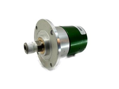 M:I 11-15 Kawasaki Ninja ZX10R Mitsubishi Fuel Pump Sender Unit OEM