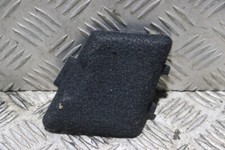 FORD FOCUS MK3 HATCHBACK NSR REAR BOOT ACCESS COVER TRIM 2011-2015 DK12-1