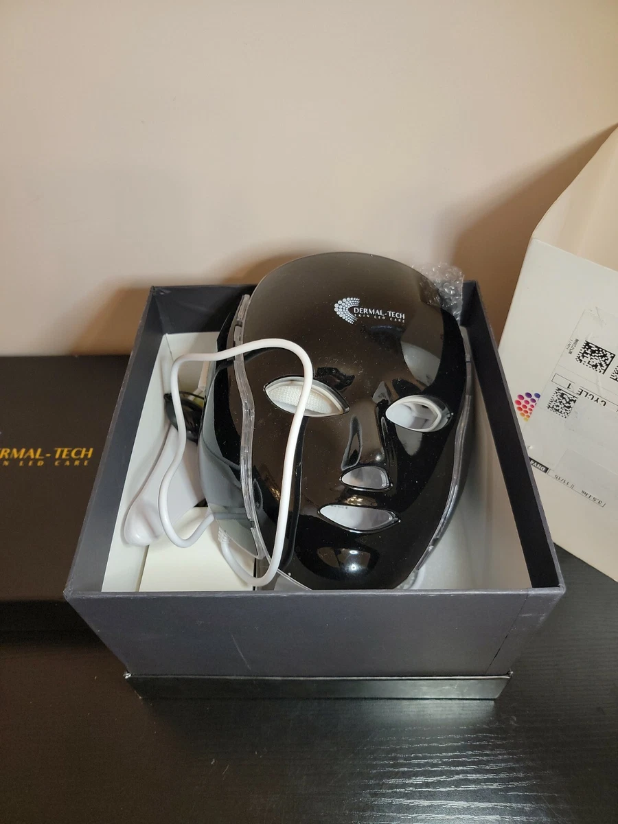 New sale skin mask