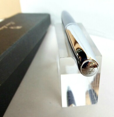 Tonino Lamborghini ballpoint penna a sfera boxed | eBay