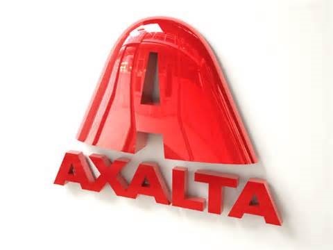 Spoiler for Dodge Charger 2011-2014 "Phat-Cat" Style Wing Painted Any Colors New - Picture 8 of 11