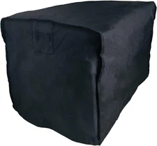 Waterproof Universal Generator Cover 24 x 18 x 20 inch for Predator 3500 Predato
