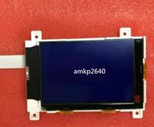 For Yamaha YPG-525 YPG-535 LCD Display Screen Panel Replacement am