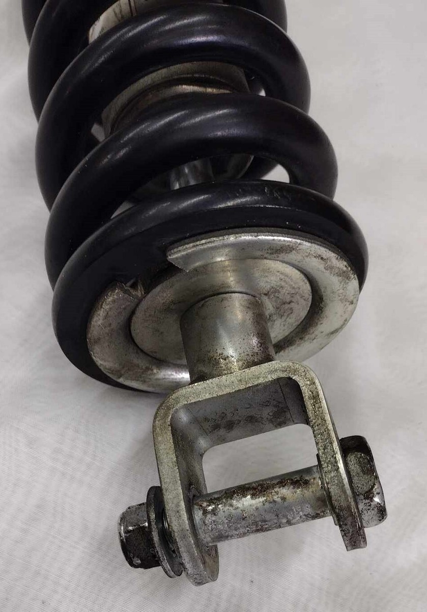 s-l1200.jpg