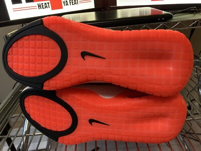 nike adapt auto max infrared for sale