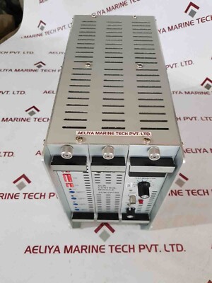 Lgs Scm-dr750 Scr Control Module
