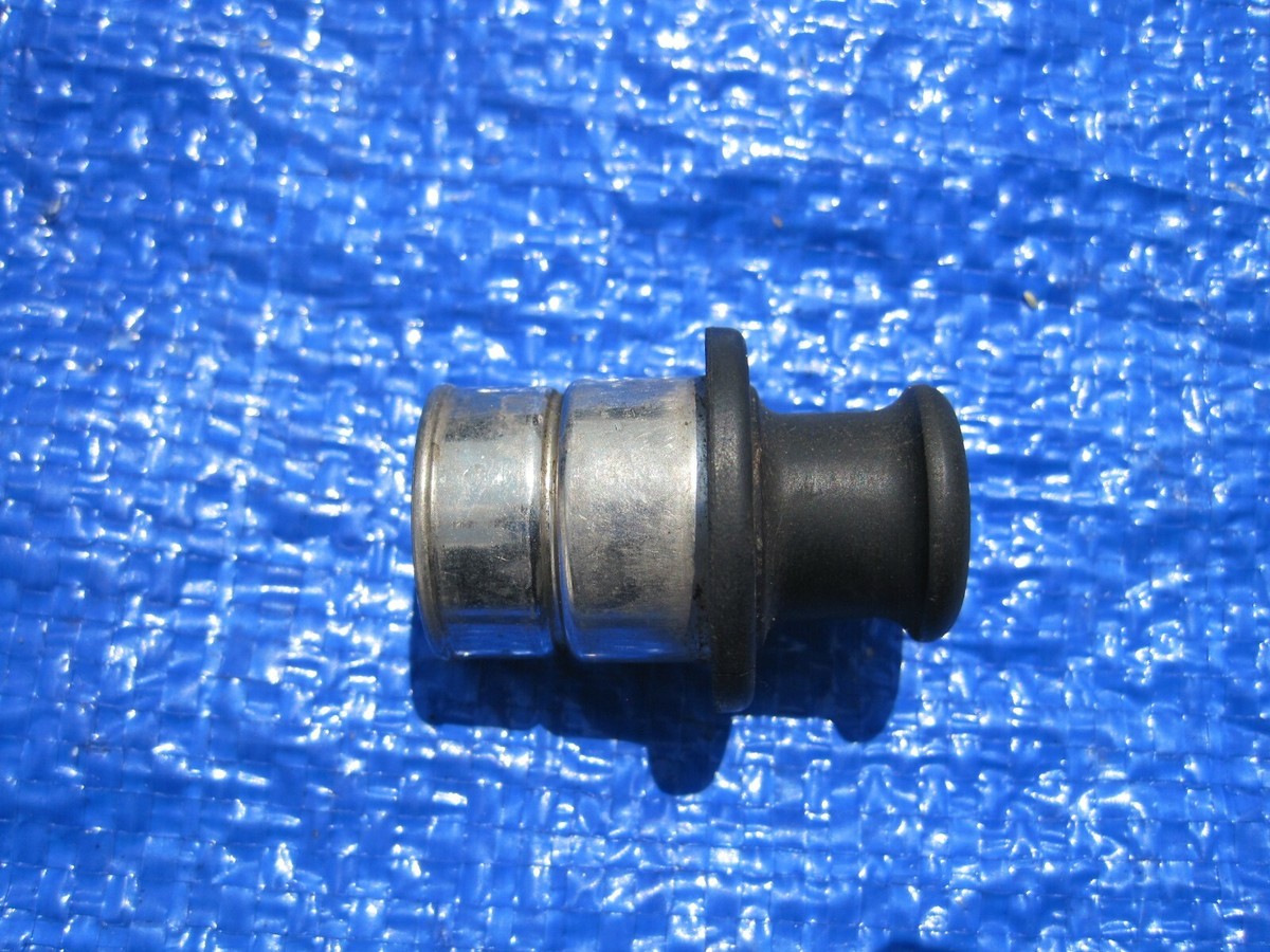 toooさまご購入予定品 1990-1996 Nissan 300zx b1 oem lighter | eBay