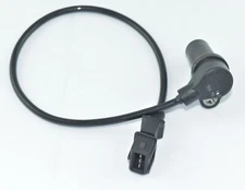 Sensor Round And Chamfer Bravo Coupe' Bosch 0281002102 Fiat Lancia 77662561