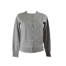 GIACCA DONNA PURO CASHMERE COREANA MADE IN ITALY