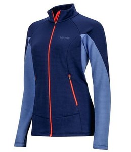 marmot skyon jacket