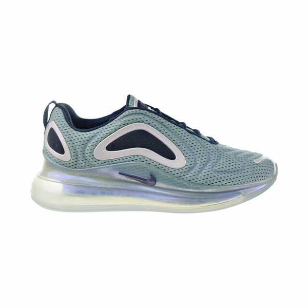 Size 6.5 - Nike Air Max 720 Northern Lights Day 2019 for sale online | eBay