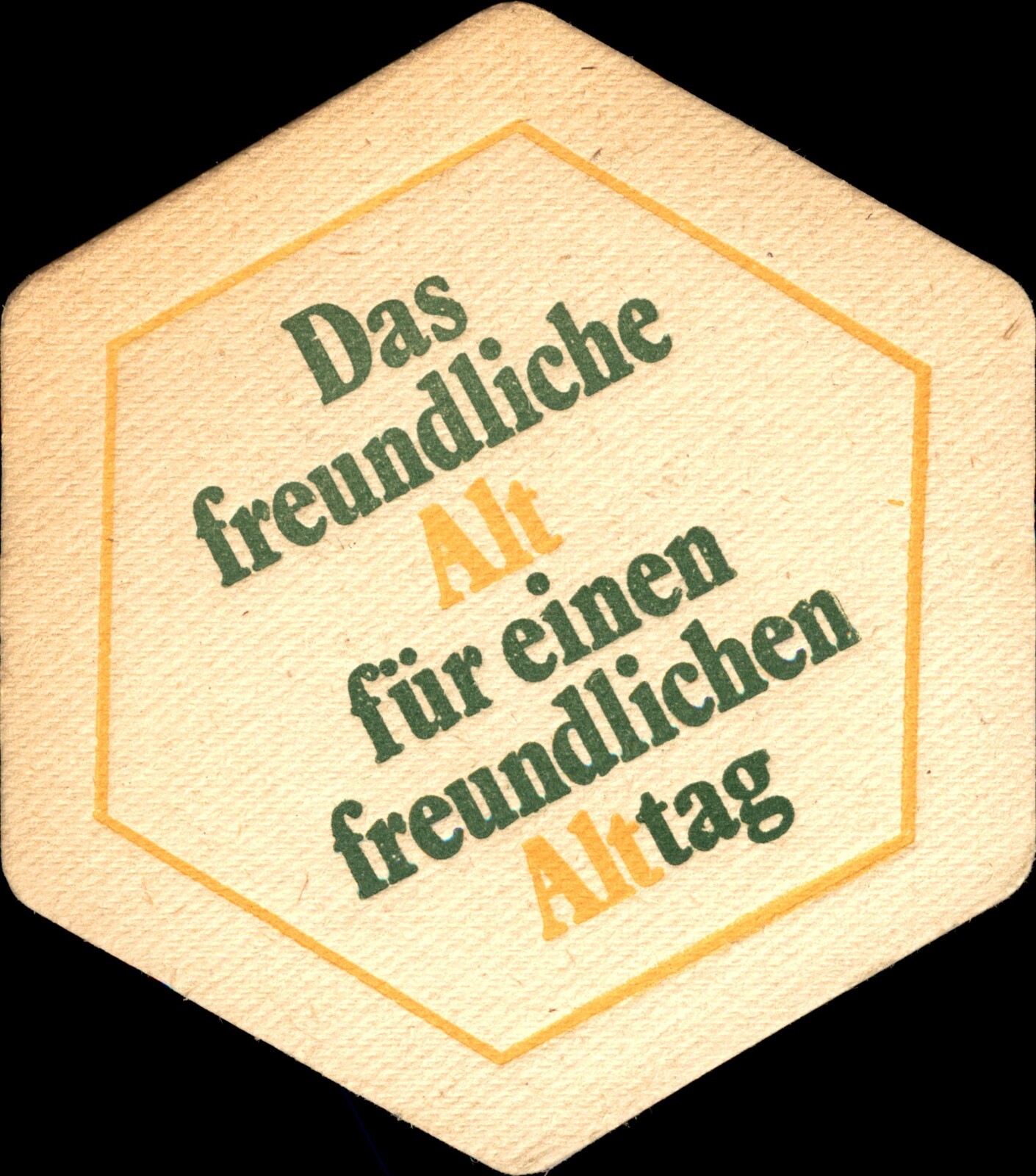 Bild 2 von 2