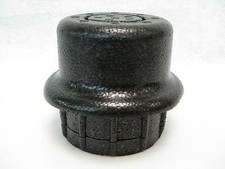 Isolierkappen Isolierkappe Schutzkappe Endkappe FWSS 195521