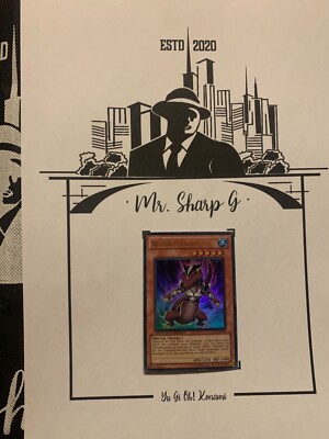 ALLIGATOR BROOD - L.A. LC02-EN009 EN Yu-Gi-Oh! CARD ULTRA RARE HOLO KONAMI