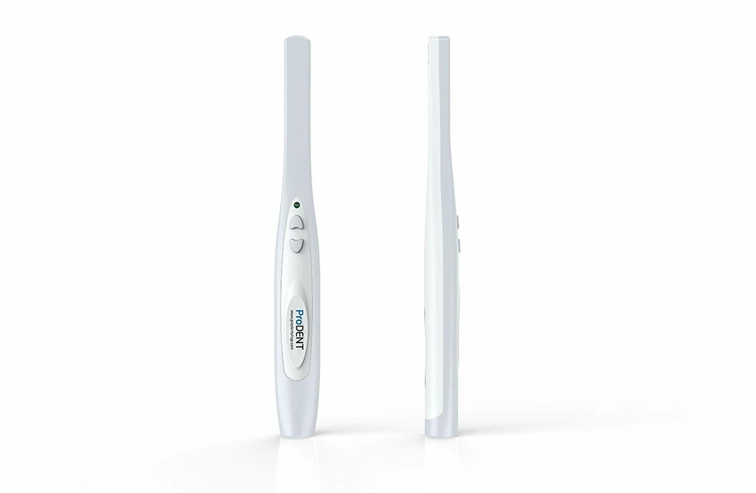 ProDENT Digital USB Dental Intraoral Camera PD740 dental camera eBay