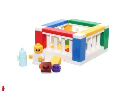 baby city playpen