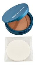 Image of ColoreScience Natural Finish Pressed Foundation SPF20 12gTan Golden. Foundation