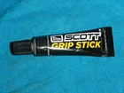 Handlebar Hand Grip Glue Cement Adhesive Salt Stolen GT DG RedLine Fit Bike Co