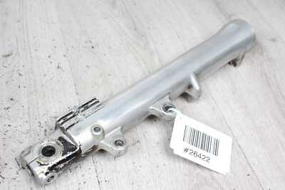 Gabelholm links Yamaha XJ 900 F (Strider) 31A 83-84