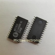 2pieces W83783S Genuine New Winbond SOP-24