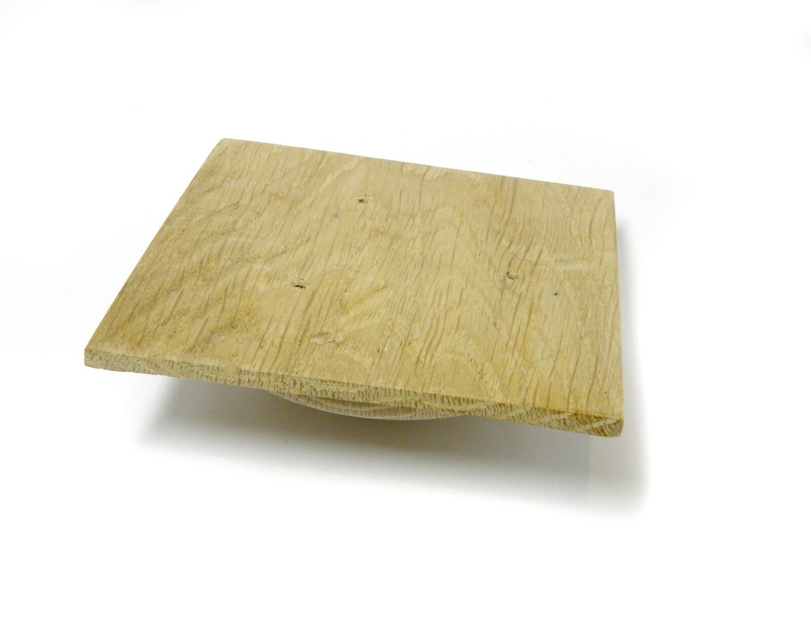 Staircase Finial Newel Post Cap, Craft Wooden Cap Newel Furniture