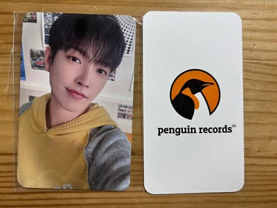 ATEEZ - 2025 season's greetings ON THE ATEEZ KQSHOP YES24 POB