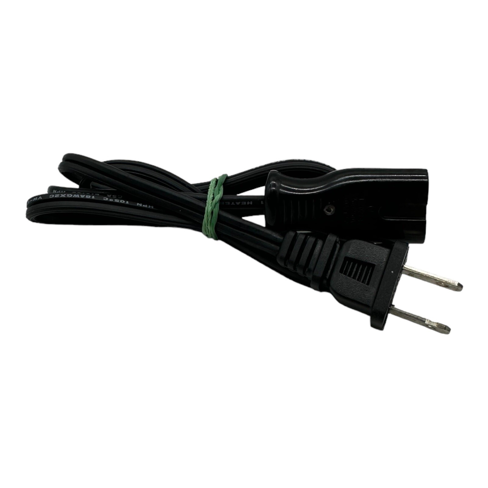 west-bend-stir-crazy-popcorn-popper-replacement-part-power-cord-plug